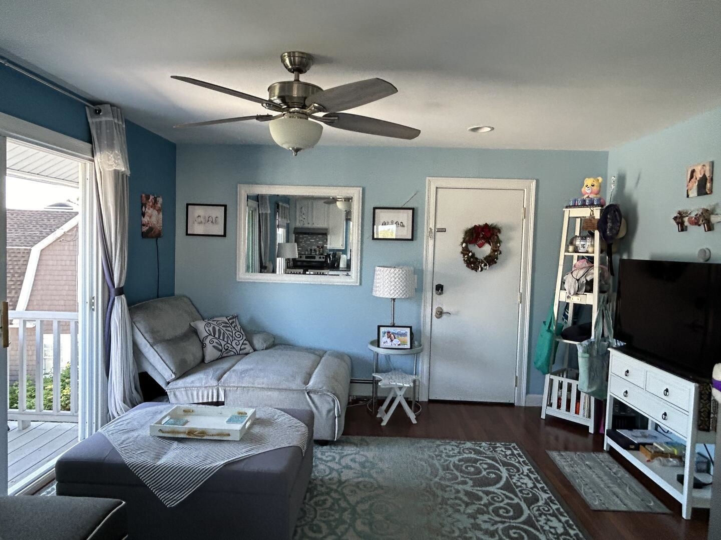 971 Ocean Boulevard, Unit 4 Hampton, NH 03842 - Photo 5 of 9