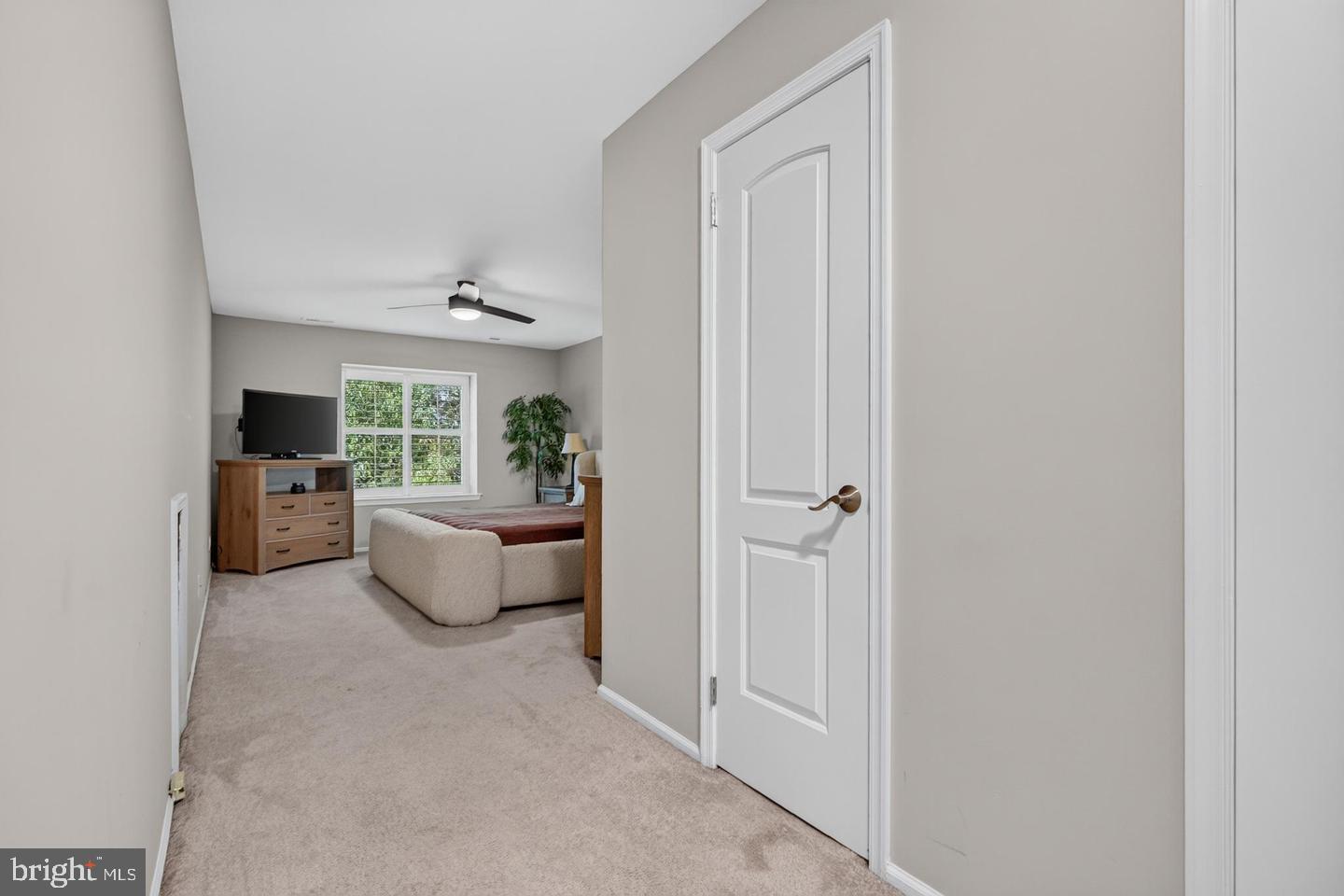 3502 B Chadbury Road Mount Laurel, NJ 08054 - Photo 20 of 24 Gallery Image 20