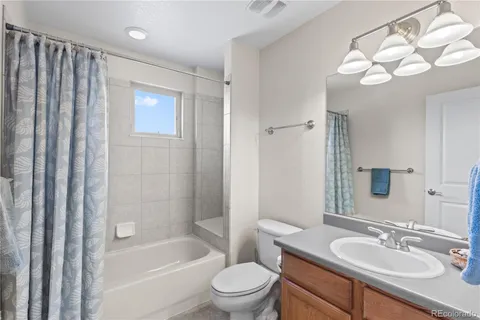 $1,140,000 | 1680 Legacy Trail, Elizabeth, CO 80107