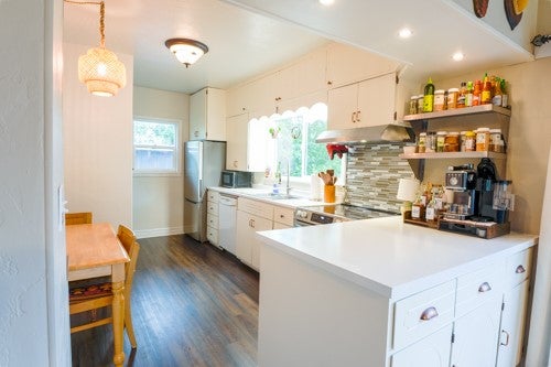 211 Harmony Road Kalispell, MT 59901 - Photo 3 of 46 Gallery Image 3