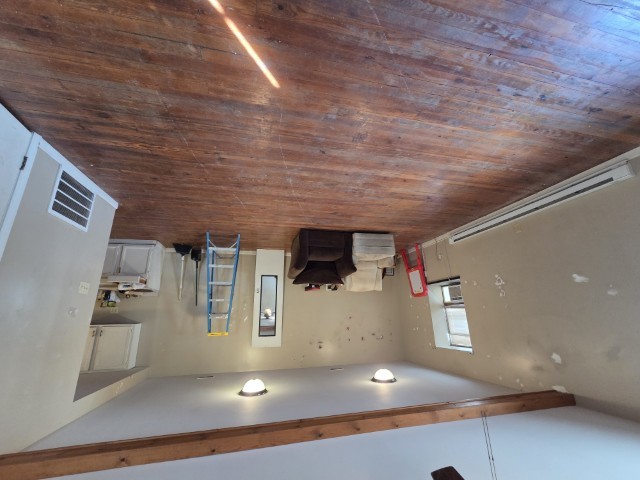 303 3rd Street Kell, IL 62853 - Photo 6 of 23