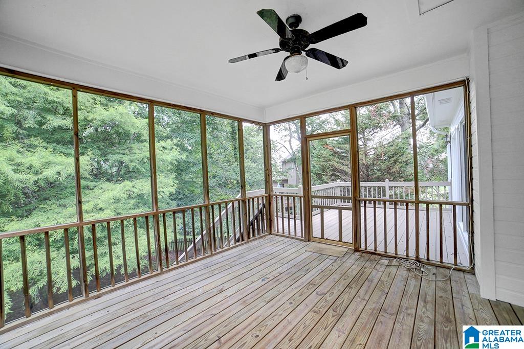 300 Clairmont Road Sterrett, AL 35147 - Photo 34 of 42
