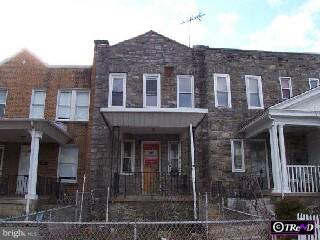 1200 Atwood Road Philadelphia, PA 19151 - Photo 1 of 1 Gallery Image 1