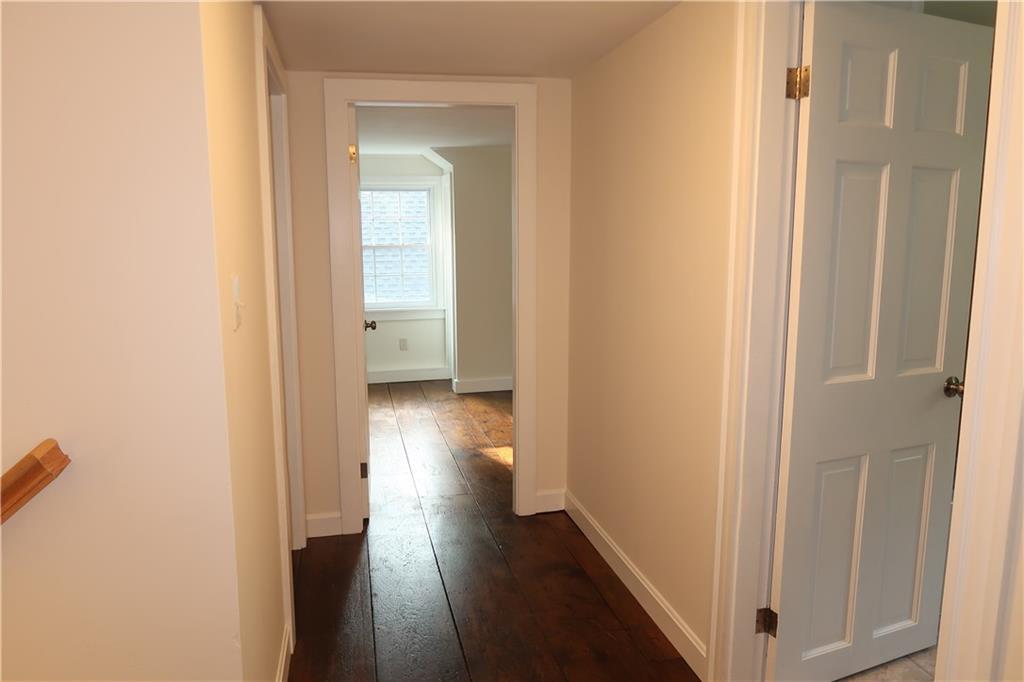 1022 East Pittston Road Pittston, ME 04345 - Photo 16 of 21 Photo