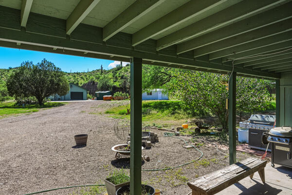 53282 Highway 188 Payson, AZ 85541 - Photo 20 of 66 IMG_0171