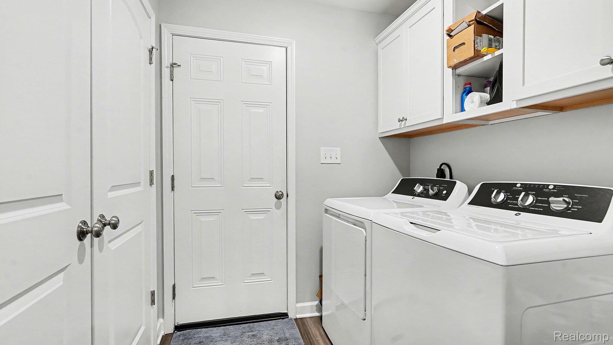 4013 Eastbridge Road Stockbridge, MI 49285 - Photo 17 of 28 023_file_2083.jpg