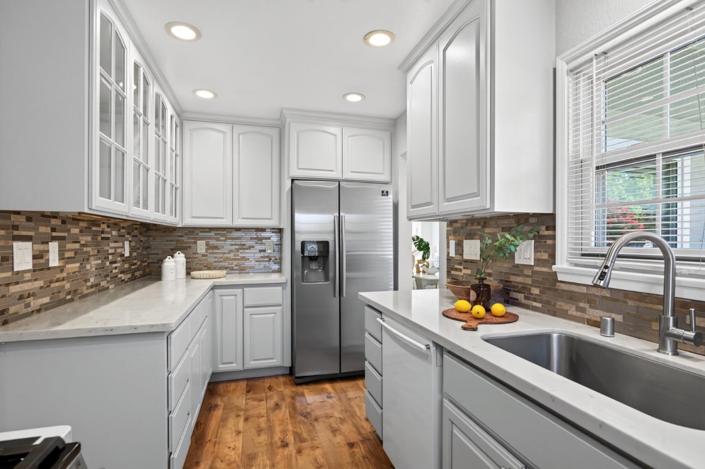 3120 Riddle Road San Jose, CA 95117 - Photo 19 of 38 Gallery Image 19