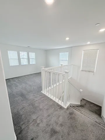 $2,850 | 716 Somerset Way, Patterson, CA 95363