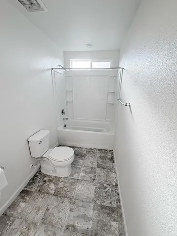 $2,850 | 716 Somerset Way, Patterson, CA 95363