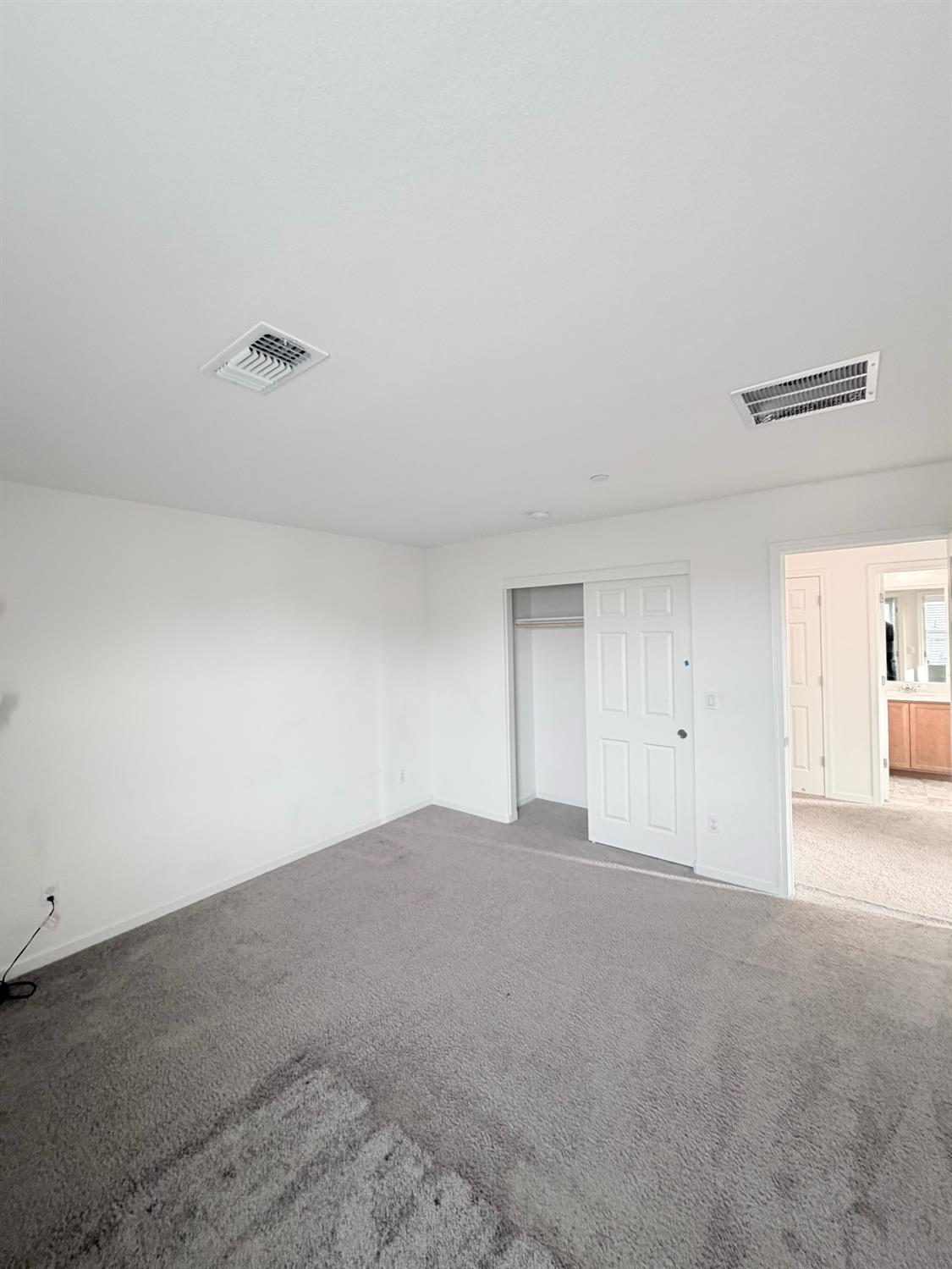 716 Somerset Way Patterson, CA 95363 - Photo 17 of 26