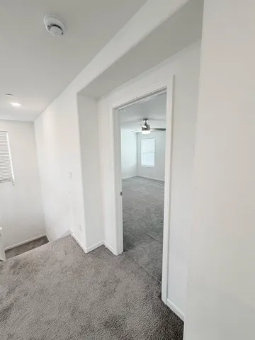 $2,850 | 716 Somerset Way, Patterson, CA 95363