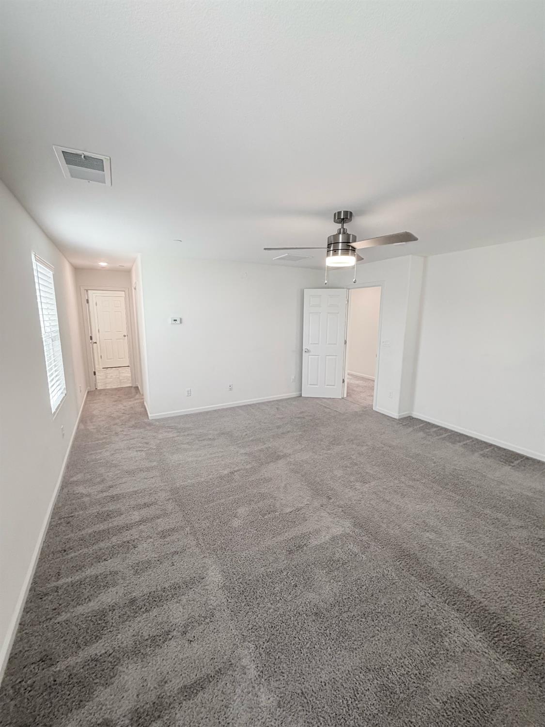 716 Somerset Way Patterson, CA 95363 - Photo 22 of 26