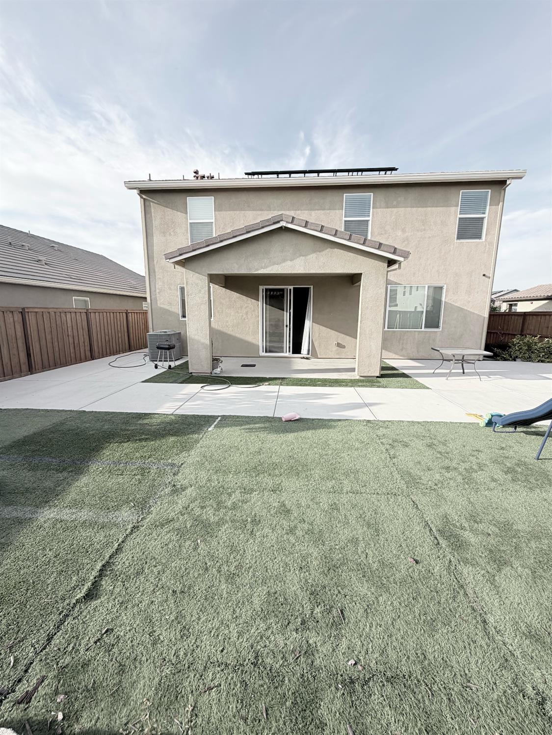 716 Somerset Way Patterson, CA 95363 - Photo 26 of 26