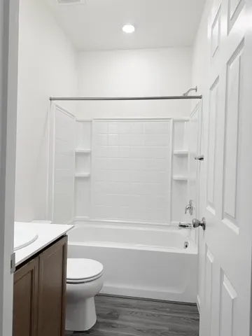 $2,850 | 716 Somerset Way, Patterson, CA 95363