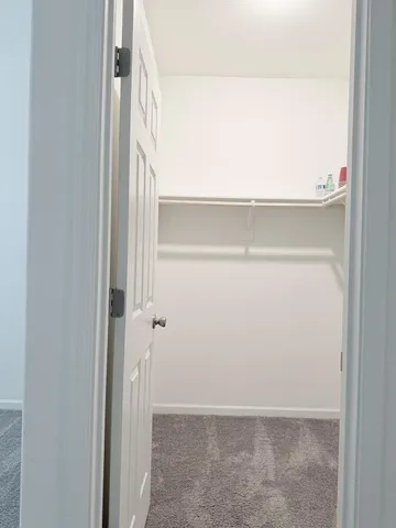 $2,850 | 716 Somerset Way, Patterson, CA 95363