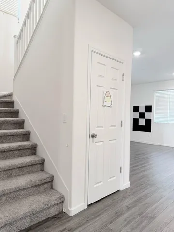 $2,850 | 716 Somerset Way, Patterson, CA 95363