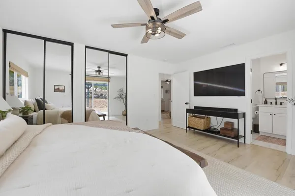 $1,175,000 | 1878 Rancho Jorie, Alpine, CA 91901