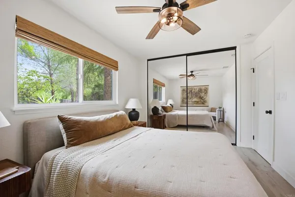 $1,175,000 | 1878 Rancho Jorie, Alpine, CA 91901