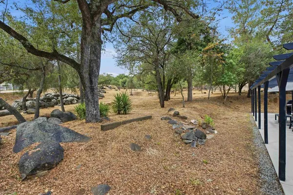 $1,175,000 | 1878 Rancho Jorie, Alpine, CA 91901