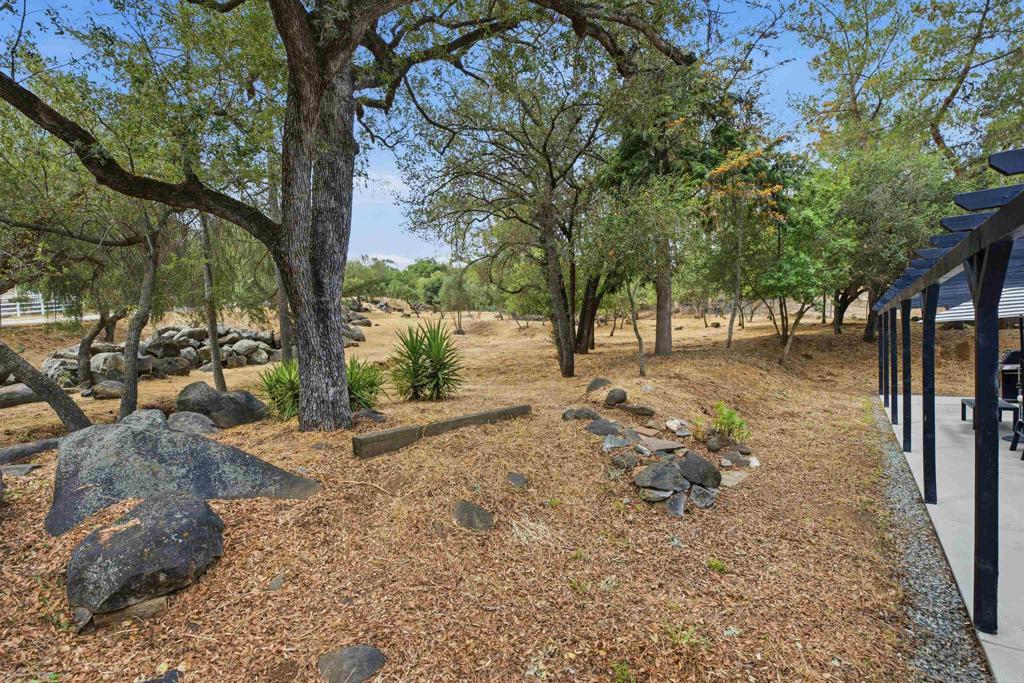 1878 Rancho Jorie Alpine, CA 91901 - Photo 30 of 70