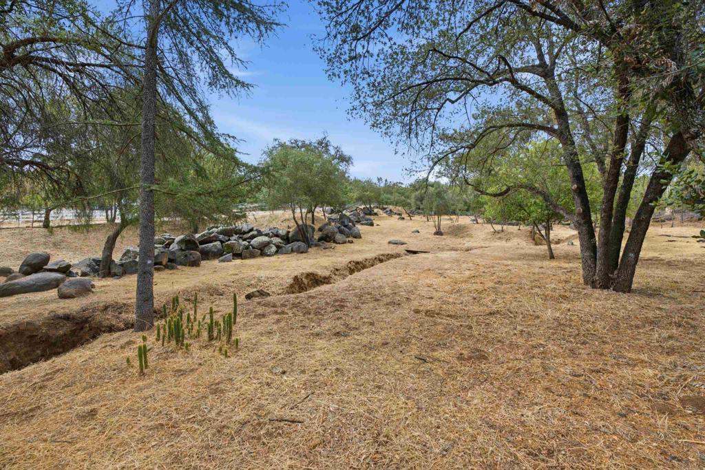 1878 Rancho Jorie Alpine, CA 91901 - Photo 31 of 70