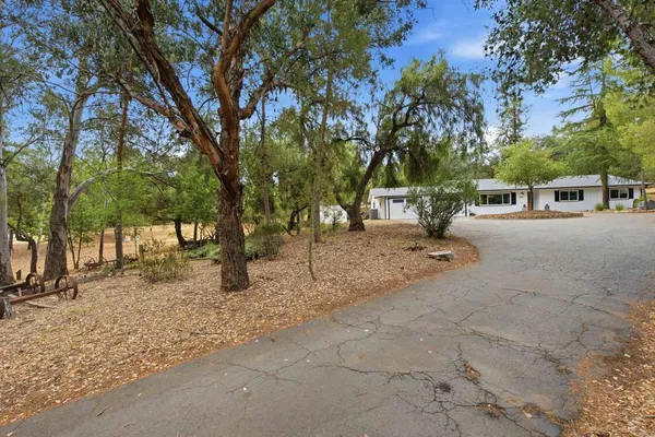 $1,175,000 | 1878 Rancho Jorie, Alpine, CA 91901