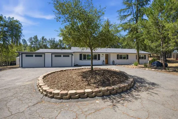 $1,175,000 | 1878 Rancho Jorie, Alpine, CA 91901