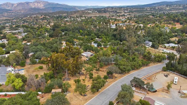 $1,175,000 | 1878 Rancho Jorie, Alpine, CA 91901