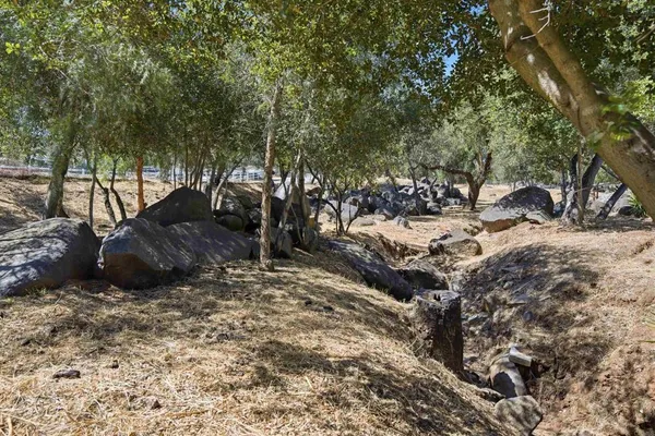 $1,175,000 | 1878 Rancho Jorie, Alpine, CA 91901