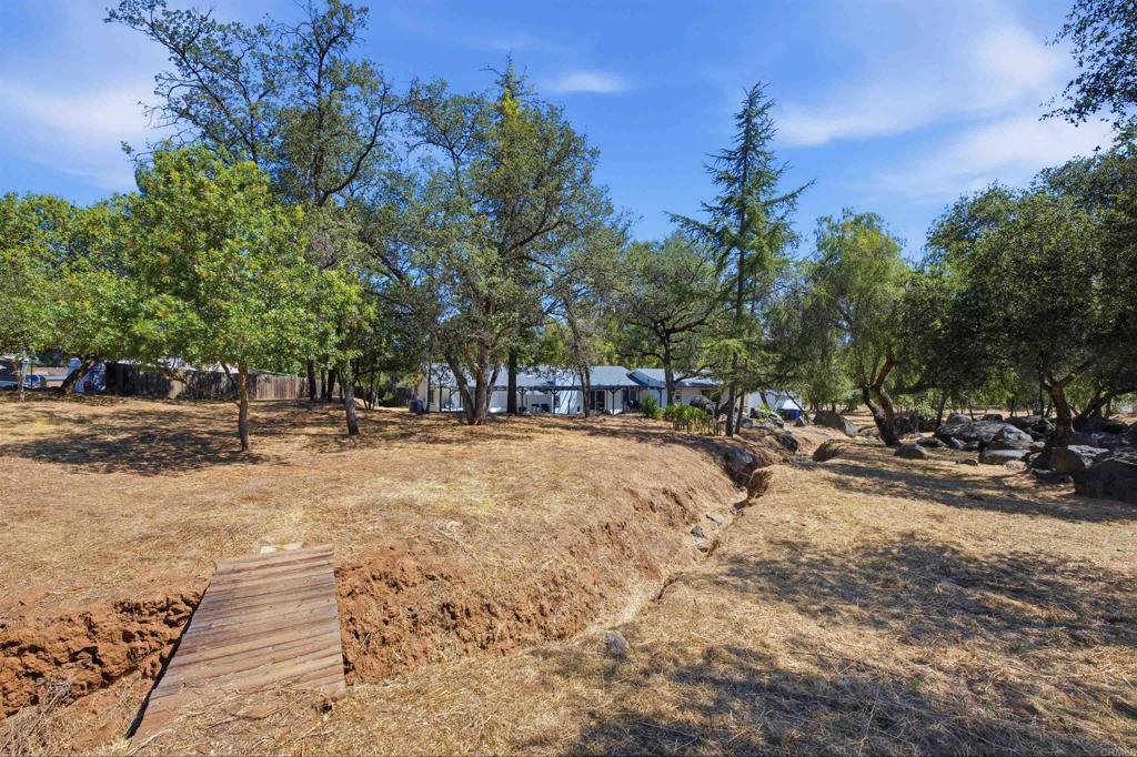 1878 Rancho Jorie Alpine, CA 91901 - Photo 53 of 70