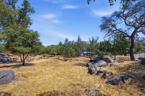 $1,175,000 | 1878 Rancho Jorie, Alpine, CA 91901