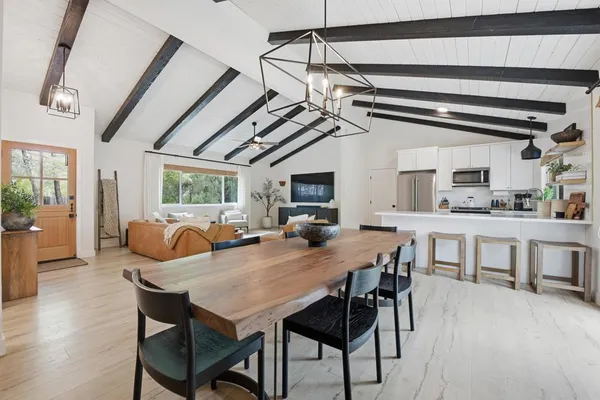 $1,175,000 | 1878 Rancho Jorie, Alpine, CA 91901