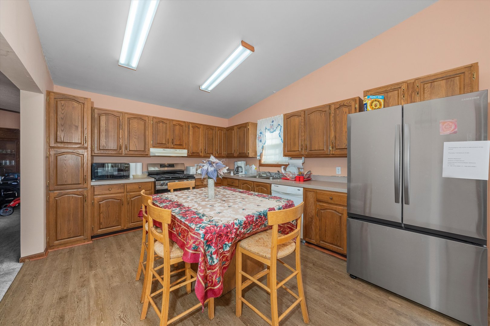 24609 Kings Road Crete, IL 60417 - Photo 11 of 37 Gallery Image 11