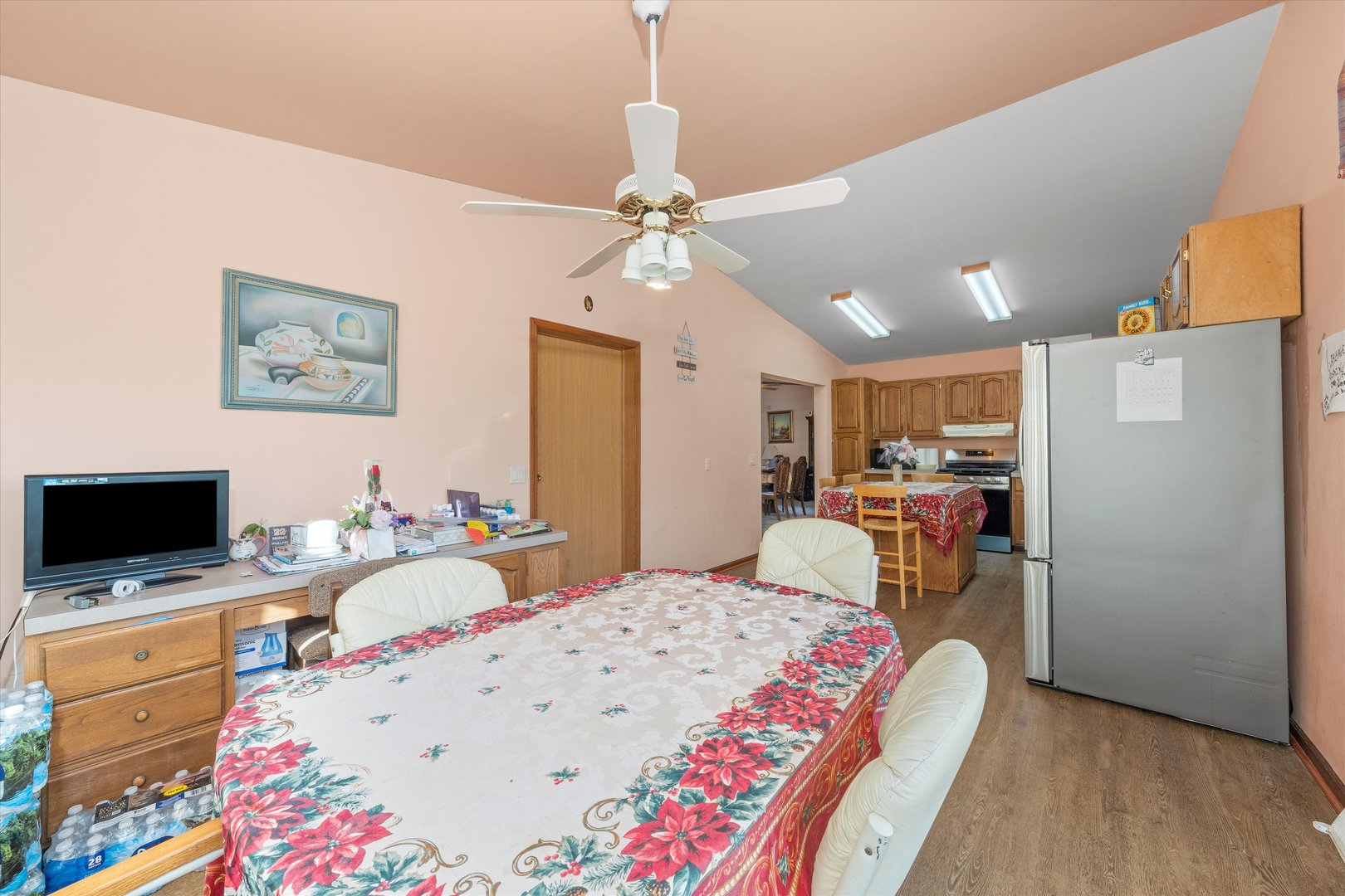 24609 Kings Road Crete, IL 60417 - Photo 12 of 37 Gallery Image 12