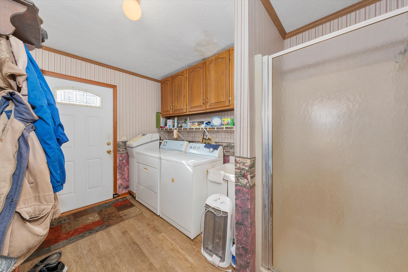 24609 Kings Road Crete, IL 60417 - Photo 14 of 37 Gallery Image 14