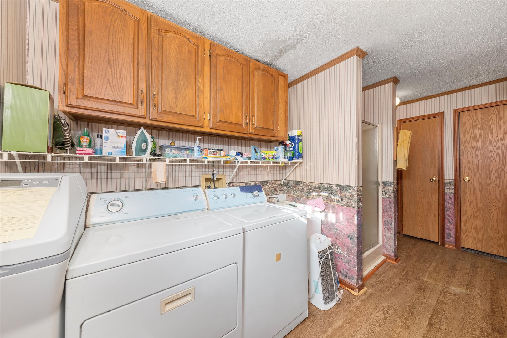 24609 Kings Road Crete, IL 60417 - Photo 15 of 37 Gallery Image 15