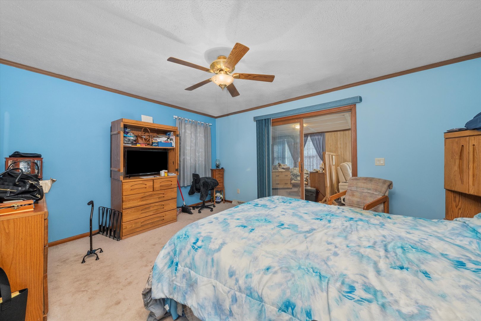 24609 Kings Road Crete, IL 60417 - Photo 16 of 37 Gallery Image 16