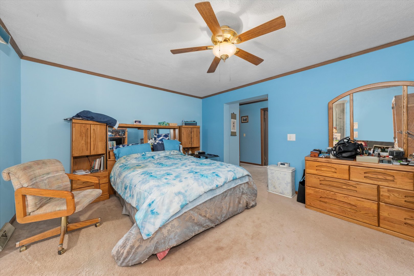 24609 Kings Road Crete, IL 60417 - Photo 17 of 37 Gallery Image 17