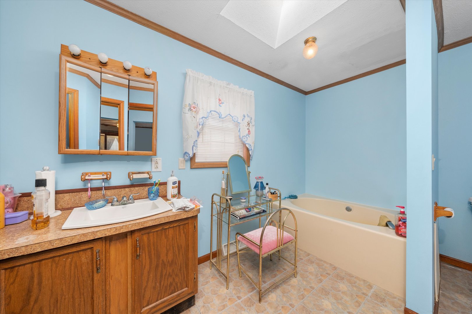 24609 Kings Road Crete, IL 60417 - Photo 18 of 37 Gallery Image 18