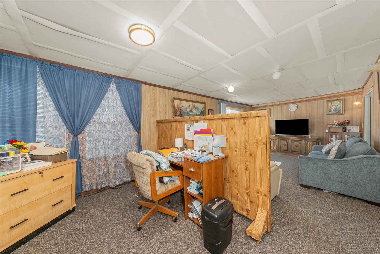 24609 Kings Road Crete, IL 60417 - Photo 19 of 37 Gallery Image 19