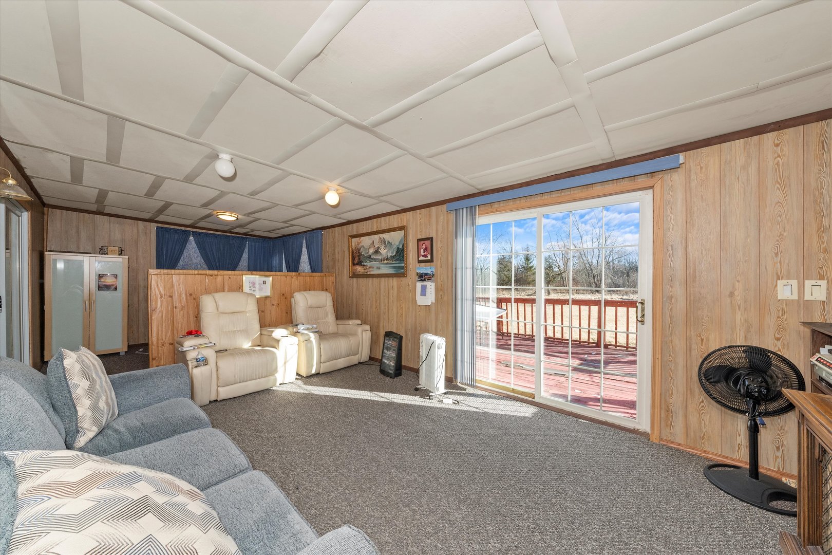 24609 Kings Road Crete, IL 60417 - Photo 20 of 37 Gallery Image 20