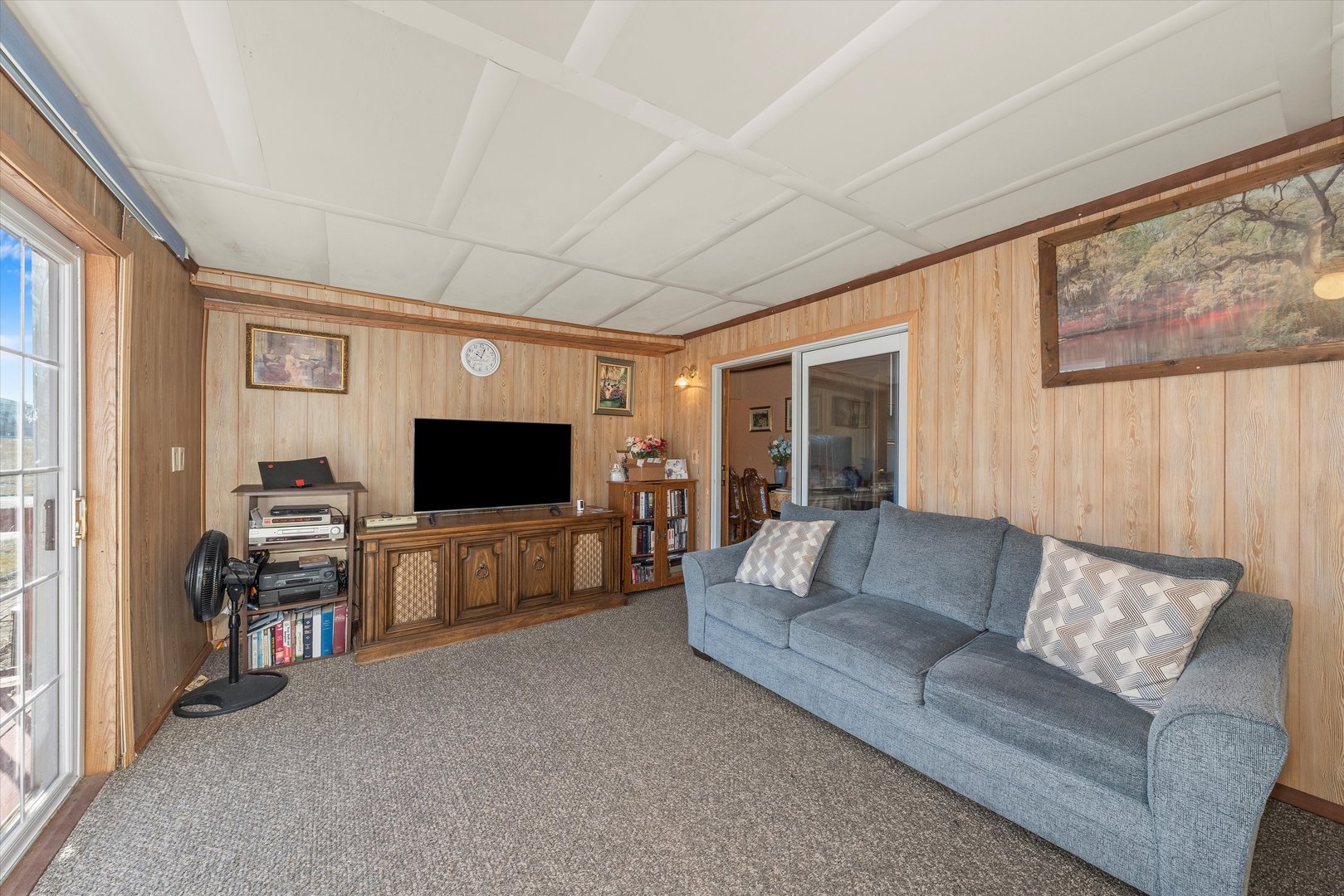 24609 Kings Road Crete, IL 60417 - Photo 21 of 37 Gallery Image 21