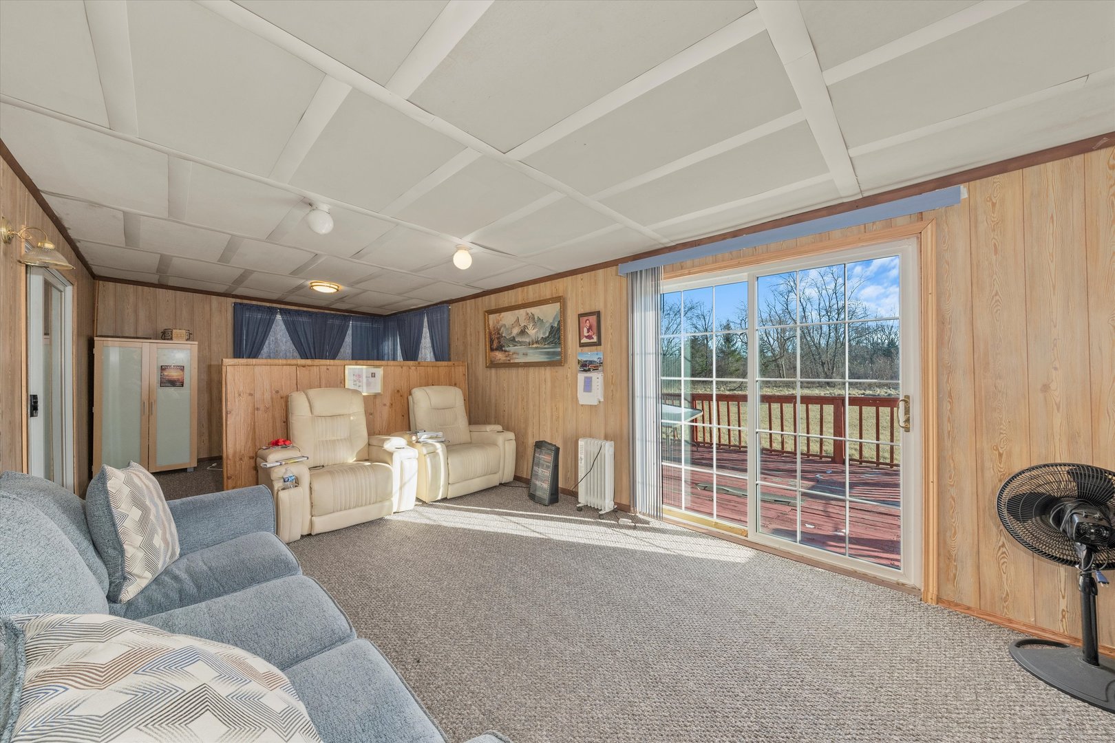 24609 Kings Road Crete, IL 60417 - Photo 22 of 37 Gallery Image 22