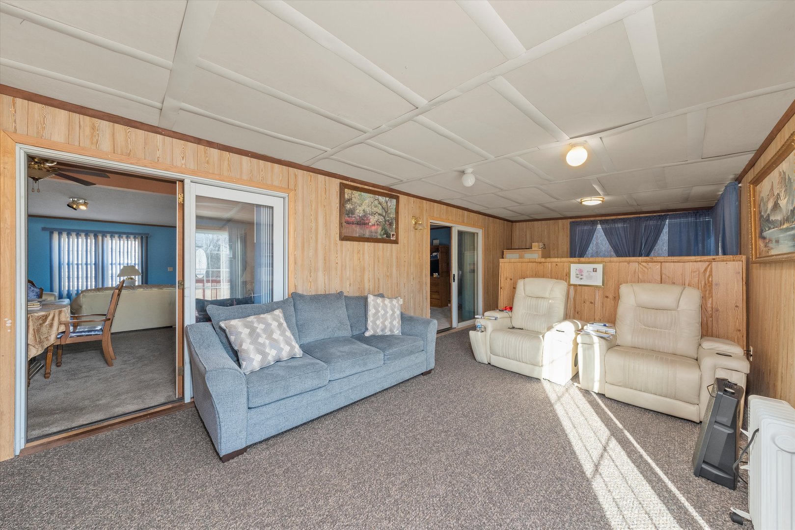 24609 Kings Road Crete, IL 60417 - Photo 23 of 37 Gallery Image 23