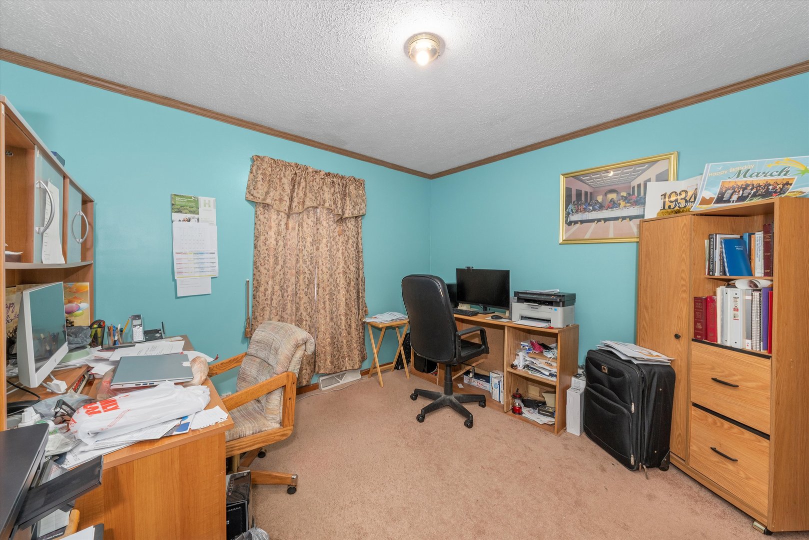 24609 Kings Road Crete, IL 60417 - Photo 24 of 37 Gallery Image 24