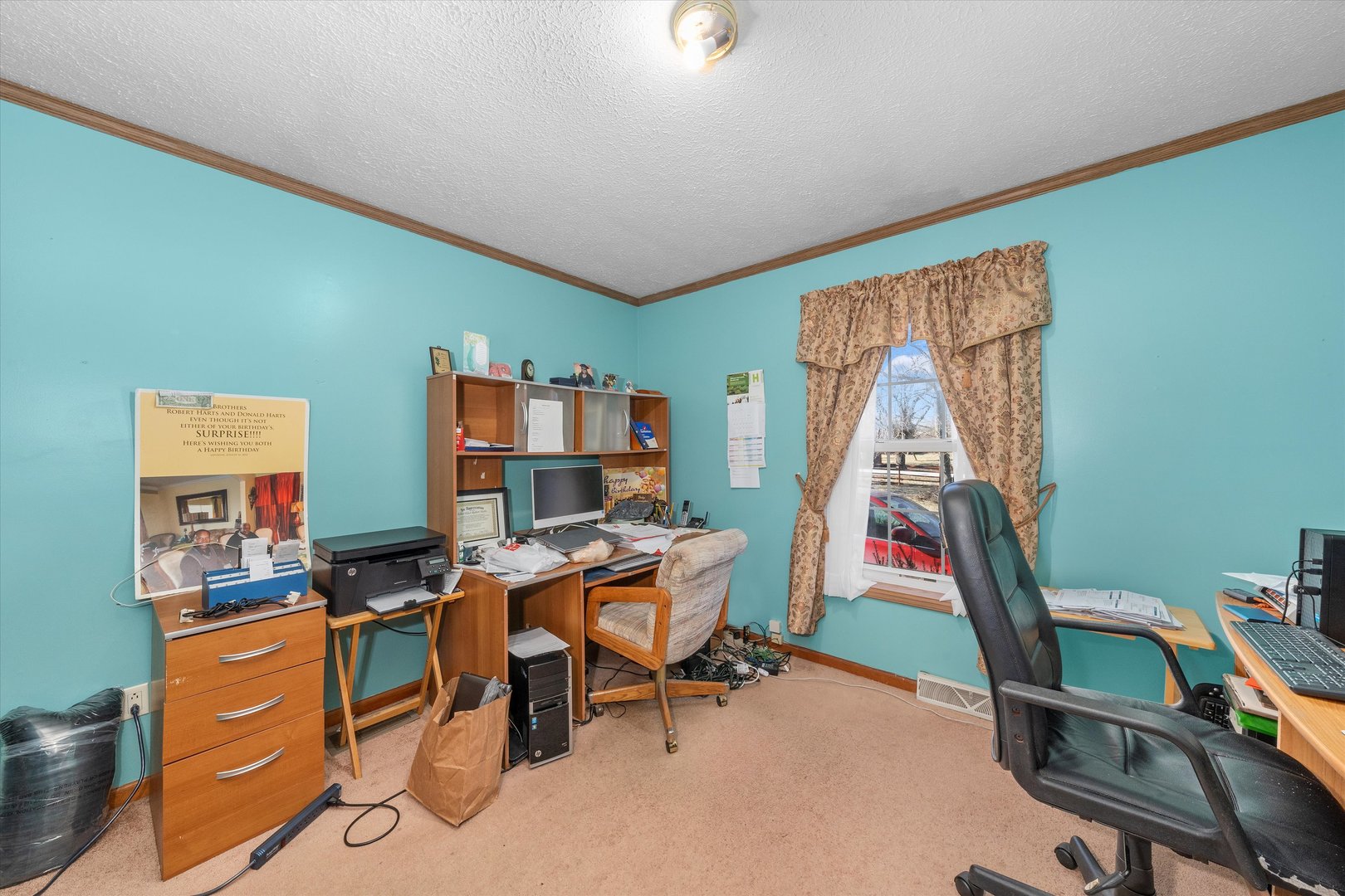24609 Kings Road Crete, IL 60417 - Photo 25 of 37 Gallery Image 25