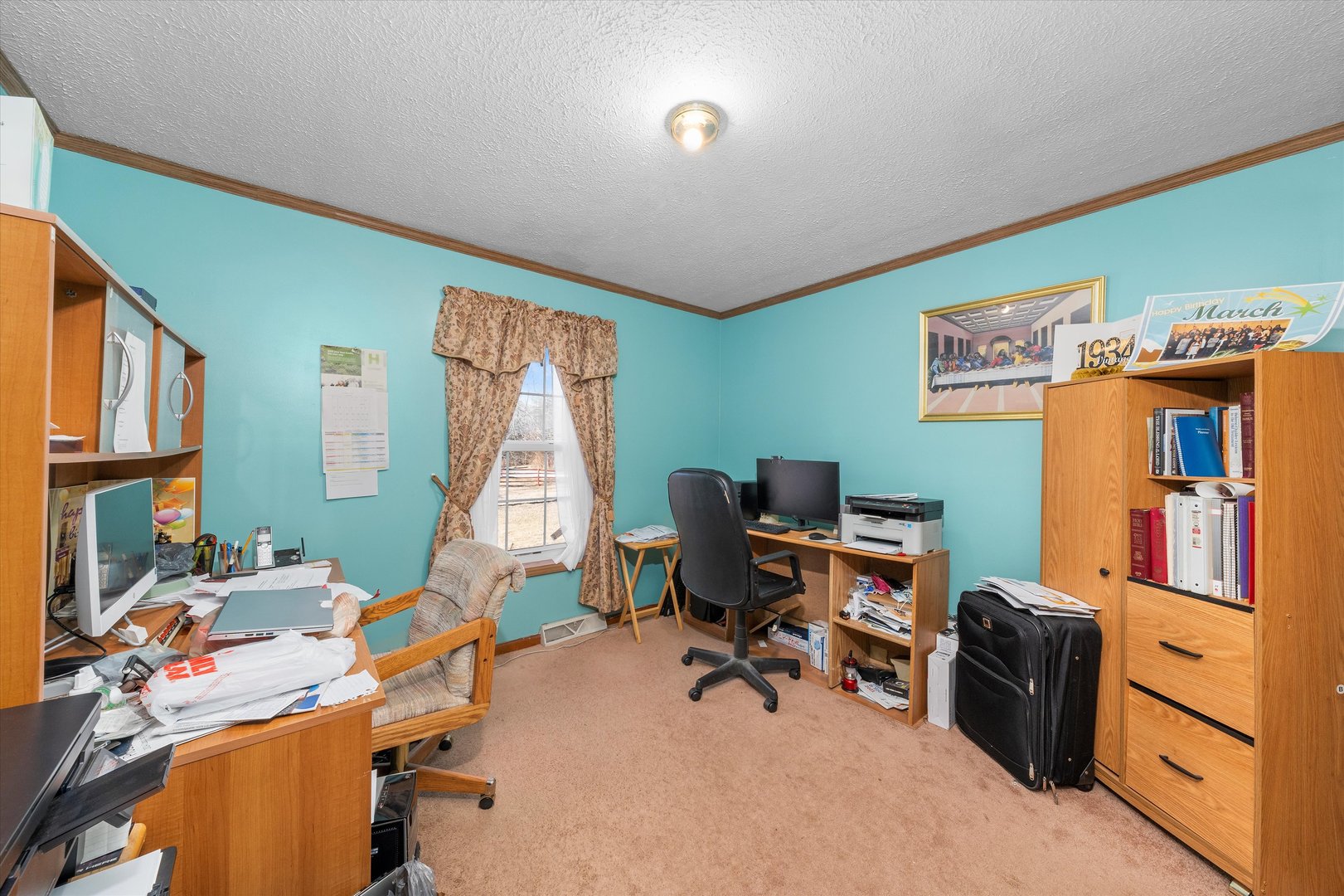 24609 Kings Road Crete, IL 60417 - Photo 26 of 37 Gallery Image 26