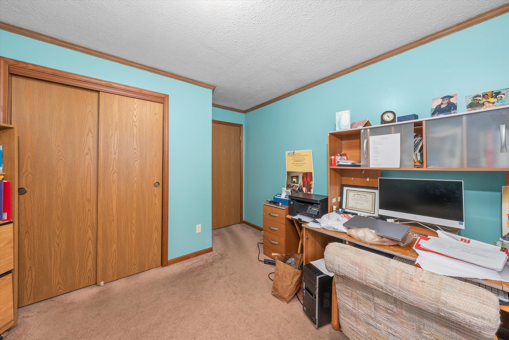 24609 Kings Road Crete, IL 60417 - Photo 27 of 37 Gallery Image 27