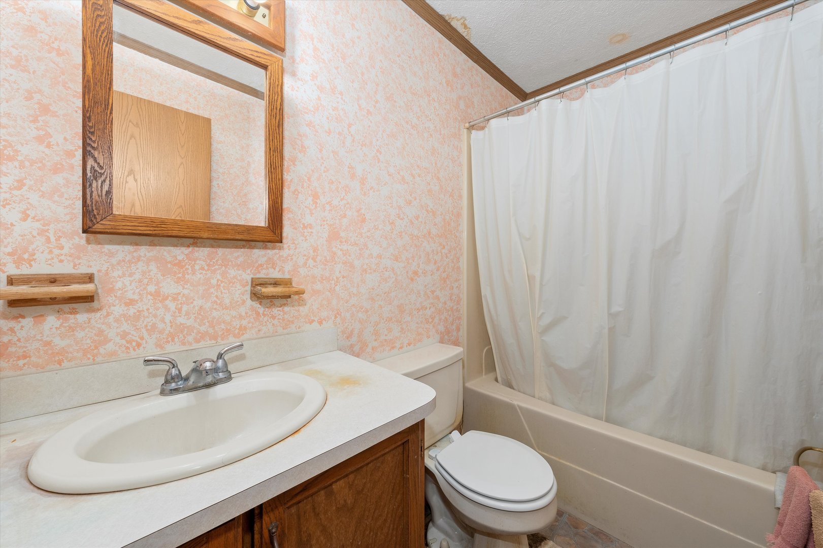24609 Kings Road Crete, IL 60417 - Photo 28 of 37 Gallery Image 28