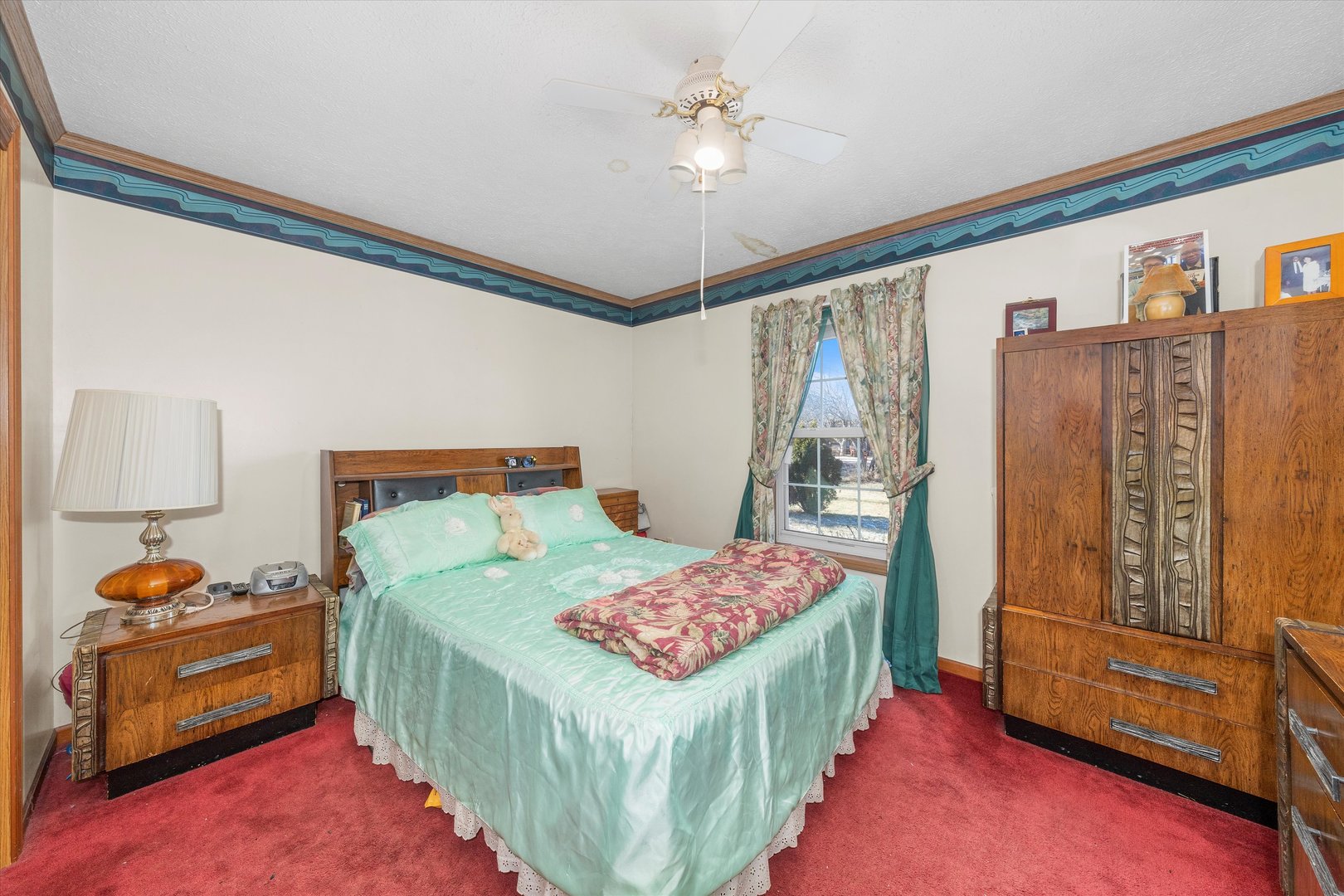 24609 Kings Road Crete, IL 60417 - Photo 29 of 37 Gallery Image 29